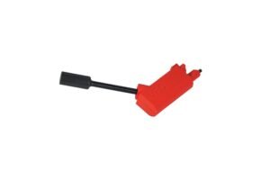 2409202568d435cb51554.jpeg VFC EVO GBB HOP-UP Adjustment Tool