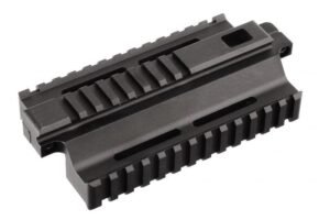 VFC Rail Handguard Kit For M249 GBB