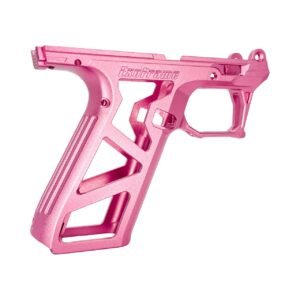 1110202568ea435fa0865.jpeg CTM CNC ExoFrame Lower for AAP-01 - Pink
