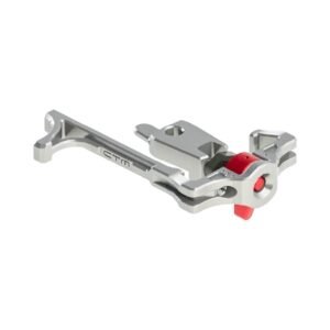 1110202568ea4373b5395.jpeg CTM AAP-01 CNC Selector Switch REAPER Side Handle - Silver