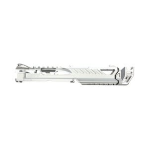 1110202568ea4458902a3.jpeg CTM AAP-01/C FUKU-2 CNC UPPER - Shark Cutout - Silver
