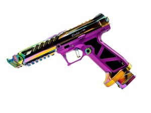 1510202568ef6f32619ce.jpeg AAP-01 Custom Build (Fully Assembled) - Nebula (+ Small Hard Case)