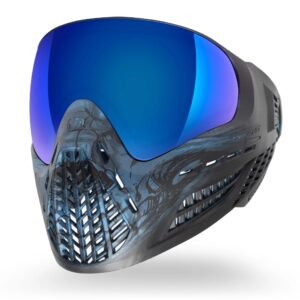 1710202568f20ddfb7832.jpeg Virtue VIO Ascend Goggle - Cyan Skull LE