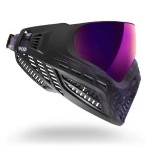 1710202568f20de1e3a2b.jpeg Virtue VIO Ascend Goggle - Purple Skull LE