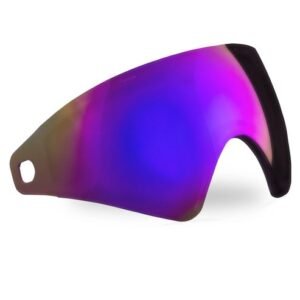 1710202568f20dedd08a7.jpeg Virtue VIO Lens - Chromatic Amethyst