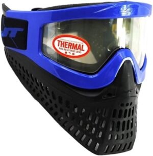 2310202568f9b0986bbf5.jpeg JT ProFlex X - Blue/Black