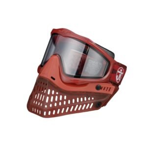 2310202568f9db188bf05.jpeg JT Proflex LE ICE Birthstone w/ Magnet Chin Strap - Garnet