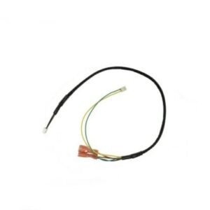Wolverine M249 Wire Harness (For HPA Conversion Kits)