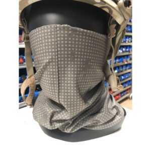 JTG DNC Desert Night Camouflage Multi-Wrap