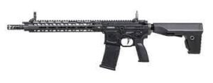 *BONEYARD* G&G Armament MGCR 556 GBB Rifle EU - 12" (Different Stock)