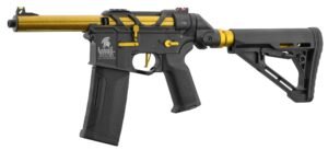 Lancer Tactical x Airtac Gen 3 LT AEG - Gold