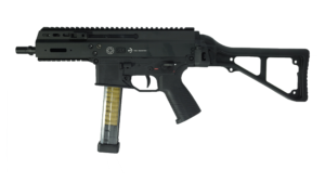 10122025693916e6d9ed8.png B&T Air APC9PRO AEG