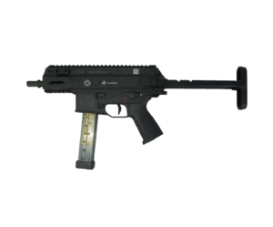 10122025693916eaa099f.png B&T Air APC9K AEG