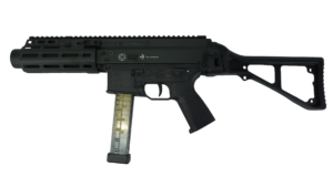 10122025693916eeee95f.png B&T Air APC9 SD Compact AEG