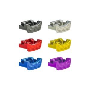 10122025693917c59d96e.jpeg CTM CNC Enlarged Upper Lock for AAP-01/C