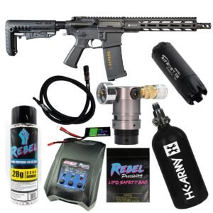 15122025693fb2315f8d7.jpeg Wolverine MTW Forged Series - Tactical XBR 10" Ultimate HPA Bundle