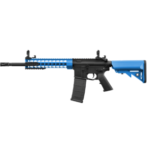 211220256947a28e58536.png Nuprol Delta: Pioneer Recon 10" - Dual Tone Blue
