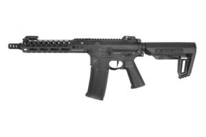 211220256947ad97bdb50.jpeg Raven Evolution EVO Prowler CQB M4 - Black