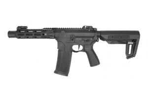 211220256947ad9d88579.jpeg Raven Evolution EVO Tremor CQC M4 - Black