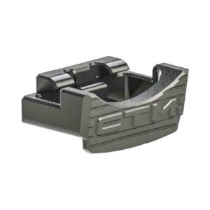 211220256947af461760f.jpeg CTM CNC Enlarged Upper Lock for AAP-01/C-Black