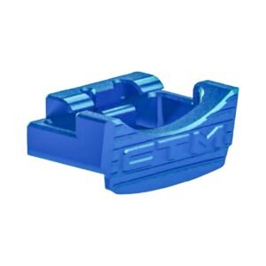 211220256947af471986c.jpeg CTM CNC Enlarged Upper Lock for AAP-01/C-Blue