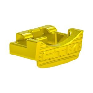 211220256947af480283c.jpeg CTM CNC Enlarged Upper Lock for AAP-01/C-Gold