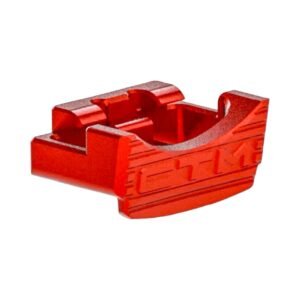 211220256947af49054fb.jpeg CTM CNC Enlarged Upper Lock for AAP-01/C-Red