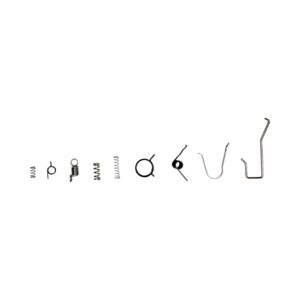211220256947af4c16a35.jpeg CTM Spare Spring Package for AAP-01/C