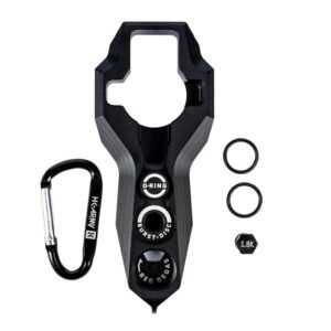 25122025694cd327cafba.jpeg HK Army Reg Multi Tool - Black