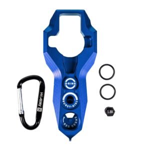 25122025694cd51fce3d6.jpeg HK Army Reg Multi Tool - Blue