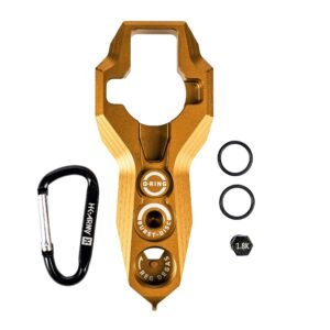 25122025694cd522d6e78.jpeg HK Army Reg Multi Tool - Gold