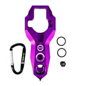25122025694cd526092e3.jpeg HK Army Reg Multi Tool - Purple