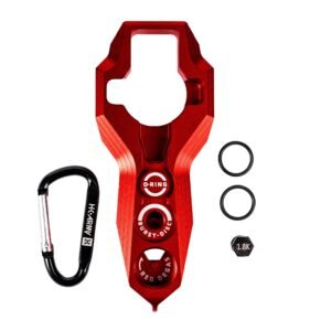 25122025694cd52911882.jpeg HK Army Reg Multi Tool - Red