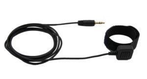 Earmor M50 Push Button for M51 PTT