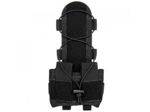 Earmor S13 Tactical Helmet Accessory Platform-Black