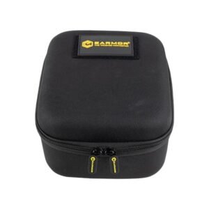 07012026695e2a9241222.jpeg Earmor S16A Headset Waterproof Carry Case