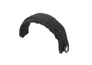Earmor M61 Modular Universal Headset Headband-Black
