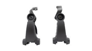Earmor M16A M-LOK Helmet Adaptor (M32 PLUS)