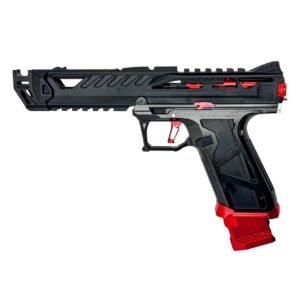 1401202669679c829b09a.jpeg AAP-01 Custom Build (Fully Assembled) - E.X.O (+ Small Hard Case)