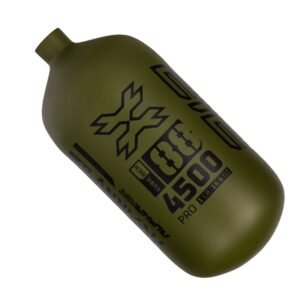 16012026696a47df65831.jpeg *PRE-ORDER* HK Army Alpha Air Tank 88ci/1.5l 4500psi - Striker