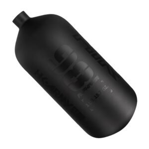 16012026696a484ac39d6.jpeg *PRE-ORDER* HK Army Alpha Air Tank 98ci/1.6l 4500psi - Void