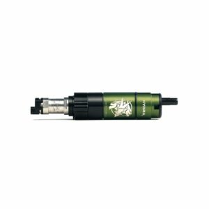 16012026696a4a5685b3e.jpeg Wolverine GEN 2 HYDRA HPA Engine P90 Cylinder with Premium Electronics
