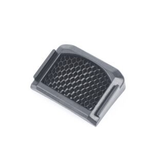 AIM-O Killflash ADR for RMR Red Dots