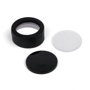 Rebel 25.4mm Flashlight Protector