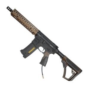 2701202669787fc1dedc5.jpeg *PRE-ORDER* Wolverine Daniel Defense MTW MK18 (2026 XB Edition w/ XTS & BLINC) - ETA APRIL