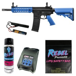 28012026697a06501a203.jpeg Nuprol Delta: Pioneer Jackal - 7" Two Tone Blue Bundle