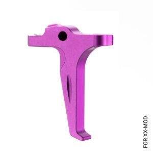 Mechlabs XX-Mod Flat Trigger