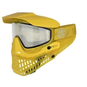 29012026697b51879ed4f.jpeg JT Proflex LE ICE Birthstone - Topaz