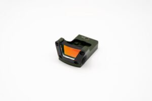 29012026697b52bfeb89a.jpeg Rebel M1 Micro Red Dot Sight - Green