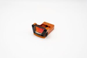 29012026697b52ce6342d.jpeg Rebel M1 Micro Red Dot Sight - Orange